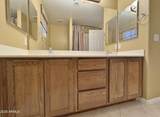 8715 Valley Vista Court - Photo 48