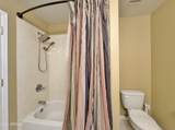 8715 Valley Vista Court - Photo 49