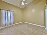 8715 Valley Vista Court - Photo 50