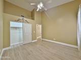 8715 Valley Vista Court - Photo 51