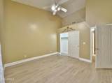 8715 Valley Vista Court - Photo 52