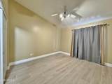 8715 Valley Vista Court - Photo 53