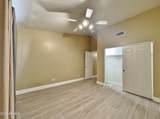 8715 Valley Vista Court - Photo 54
