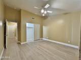 8715 Valley Vista Court - Photo 55