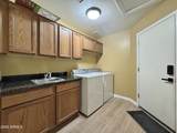8715 Valley Vista Court - Photo 57