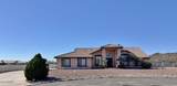 8715 Valley Vista Court - Photo 6