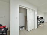 8715 Valley Vista Court - Photo 61