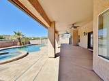 8715 Valley Vista Court - Photo 62