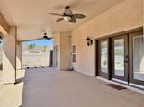 8715 Valley Vista Court - Photo 64
