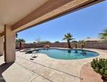8715 Valley Vista Court - Photo 65