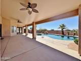 8715 Valley Vista Court - Photo 66