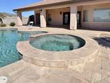 8715 Valley Vista Court - Photo 67