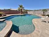 8715 Valley Vista Court - Photo 68