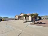 8715 Valley Vista Court - Photo 8