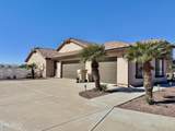 8715 Valley Vista Court - Photo 9