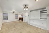 5003 Wikieup Lane - Photo 20