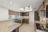 5003 Wikieup Lane - Photo 21