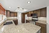 5003 Wikieup Lane - Photo 25