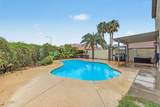 5003 Wikieup Lane - Photo 26