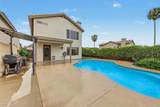 5003 Wikieup Lane - Photo 27