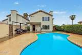 5003 Wikieup Lane - Photo 29