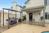 5003 Wikieup Lane - Photo 30