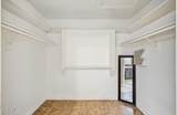 5003 Wikieup Lane - Photo 39