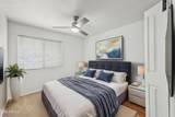 5003 Wikieup Lane - Photo 40