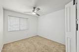 5003 Wikieup Lane - Photo 41