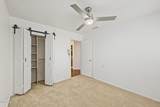 5003 Wikieup Lane - Photo 42