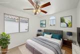 5003 Wikieup Lane - Photo 43