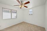 5003 Wikieup Lane - Photo 44