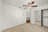 5003 Wikieup Lane - Photo 45