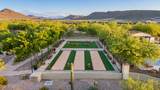 12886 Via Caballo Blanco - Photo 77