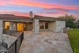 11965 Larkspur Drive - Photo 34