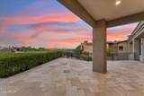 11965 Larkspur Drive - Photo 35