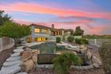 11965 Larkspur Drive - Photo 38