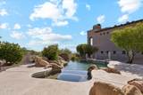 11965 Larkspur Drive - Photo 40