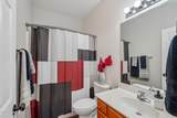 10756 Citrus Grove Way - Photo 24