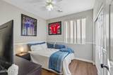10756 Citrus Grove Way - Photo 25