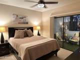 15095 Thompson Peak Parkway - Photo 5