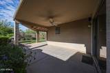 2252 Mariposa Grande - Photo 44