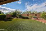 2252 Mariposa Grande - Photo 46