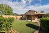 2252 Mariposa Grande - Photo 47