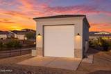 28108 Desert Sky Trail - Photo 10