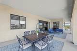 28108 Desert Sky Trail - Photo 13