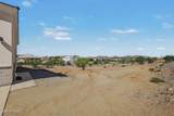 28108 Desert Sky Trail - Photo 15
