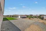 28108 Desert Sky Trail - Photo 16