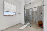 28108 Desert Sky Trail - Photo 32