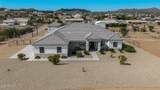 28108 Desert Sky Trail - Photo 5